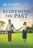 Redeeming the Past (eBook, ePUB)