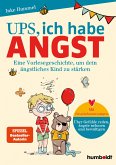 Ups, ich habe Angst (eBook, PDF)