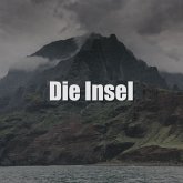 Die Insel (MP3-Download)