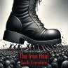 The Iron Heel (MP3-Download) - Bild 1