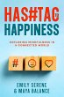 Hashtags to Happiness (eBook, ePUB) - Bild 1