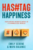 Hashtags to Happiness (eBook, ePUB)