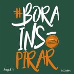 #Bora Inspirar Volume 2 (MP3-Download)