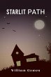 Starlit Path (eBook, ePUB) - Bild 1