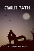 Starlit Path (eBook, ePUB) Starlit Path (eBook, ePUB)
