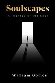 Soulscapes: A Journey of the Soul (eBook, ePUB)
