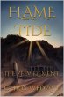 Flame Tide: The Zeev Element (eBook,... - Bild 1