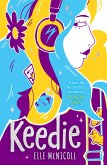 Keedie (eBook, ePUB)