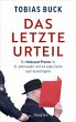 Das letzte Urteil (eBook, ePUB) - Bild 1