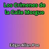 Los Crímenes de la Calle Morgue... - Bild 1