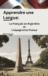 Apprendre une Langue: Le Français en... - Bild 1