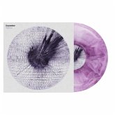 Replica (Ltd. Purple Galaxy Lp)