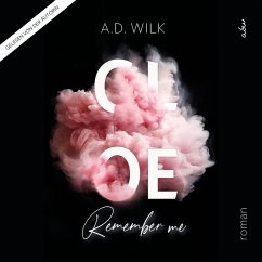 CLOE. Remember me (MP3-Download) - WiLK, A.D.