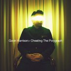 Cheating The Polygraph (Digipak)