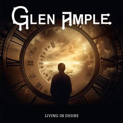 Living In Desire - Glen Ample