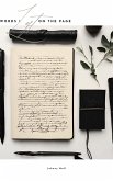 Words I ....Left on the Page (eBook, ePUB)