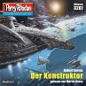 Der Konstruktor / Perry Rhodan-Zyklus... - Bild 1