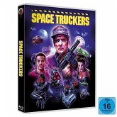 Space Truckers