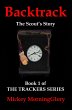 Backtrack: The Scout's Story (The... - Bild 1