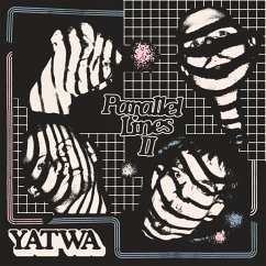 Parallel Lines Ii - Yatwa