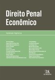 Direito penal econômico (eBook, ePUB)