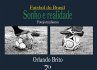 Futebol do Brasil (eBook, ePUB) - Bild 1