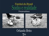 Futebol do Brasil (eBook, ePUB)