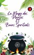 La Magie des Plantes Et Bains... - Bild 1