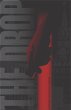 The Drop (eBook, ePUB) - Bild 1