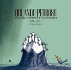 Orlando Pedroso (eBook, ePUB)