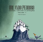 Orlando Pedroso (eBook, ePUB) Orlando Pedroso (eBook, ePUB)