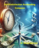 Self Satisfaction Accounting Compass (eBook, ePUB)
