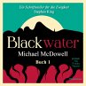 BLACKWATER - Eine geheimnisvolle Saga -... - Bild 1