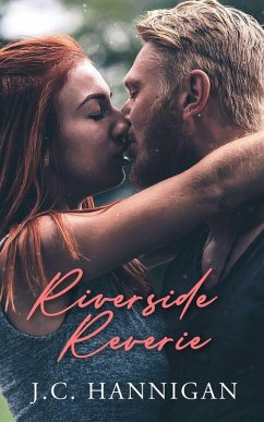 Cover Riverside Reverie (eBook, ePUB)