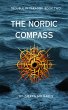 The Nordic Compass (Trouble In... - Bild 1