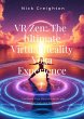 VR Zen: The Ultimate Virtual Reality... - Bild 1