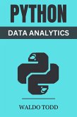 Python for Data Analytics (eBook, ePUB)