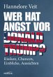 Wer hat Angst vor Donald Trump? (eBook,... - Bild 1