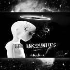 Thee Encounters (eBook, ePUB)