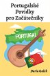 Portugalské Povídky pro Zacátecníky... - Bild 1
