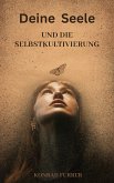 Deine Seele (eBook, ePUB)