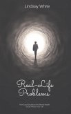 Real-Life Problems (eBook, ePUB)