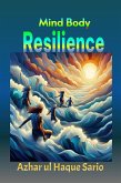 Mind Body Resilience (eBook, ePUB)