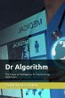 Dr Algorithm (eBook, ePUB) - Bild 1