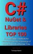 C# Package Mastery: 100 Essentials in 1... - Bild 1