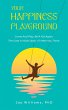 Your Happiness Playground (eBook, ePUB) - Bild 1