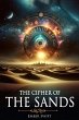 The Cipher of the Sands (eBook, ePUB) - Bild 1