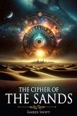 The Cipher of the Sands (eBook, ePUB)