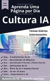 365 Dias de Aprendizado: Dominando a Inteligência Artificial (eBook, ePUB)