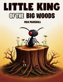 Little King of the Big Woods (eBook, ePUB)